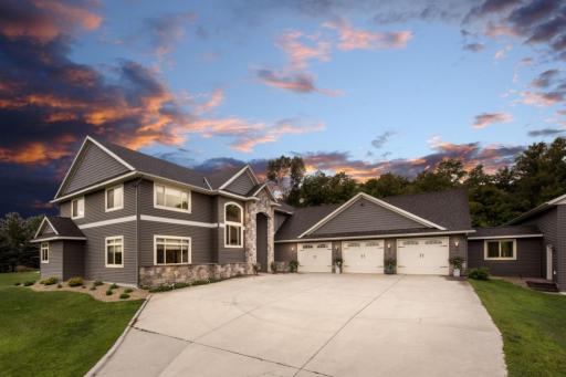 7436 County Road 42 NE, Alexandria, MN 56308