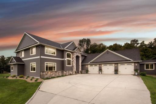 7436 County Road 42 NE, Alexandria, MN 56308