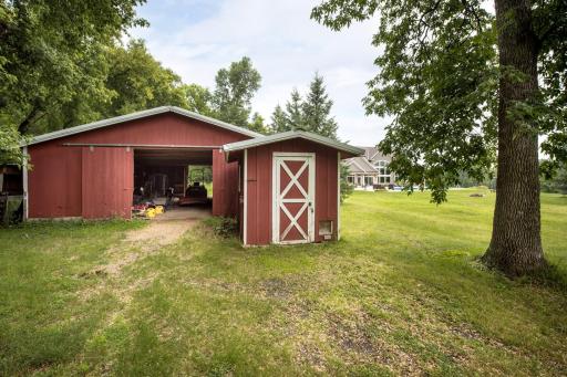 7436 County Road 42 NE, Alexandria, MN 56308
