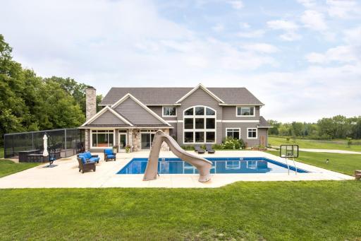 7436 County Road 42 NE, Alexandria, MN 56308