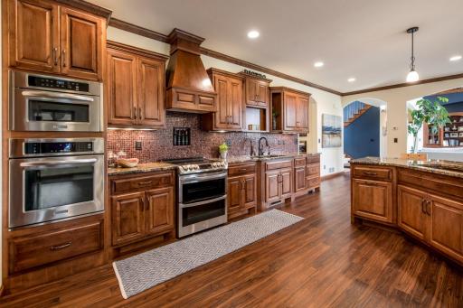 7436 County Road 42 NE, Alexandria, MN 56308