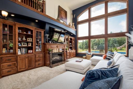7436 County Road 42 NE, Alexandria, MN 56308