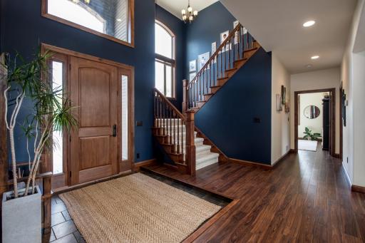 7436 County Road 42 NE, Alexandria, MN 56308