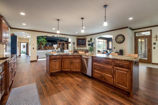 7436 County Road 42 NE, Alexandria, MN 56308