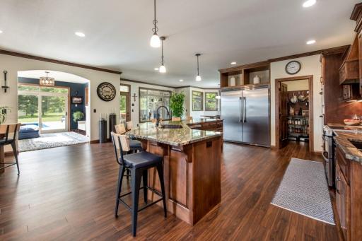 7436 County Road 42 NE, Alexandria, MN 56308