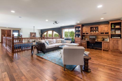 7436 County Road 42 NE, Alexandria, MN 56308