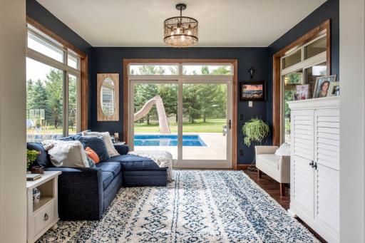 7436 County Road 42 NE, Alexandria, MN 56308