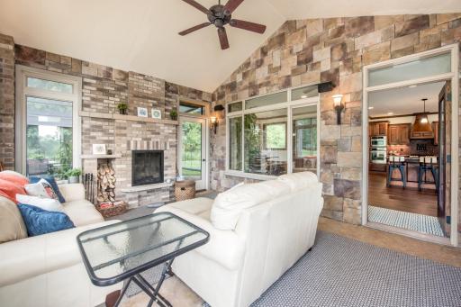 7436 County Road 42 NE, Alexandria, MN 56308