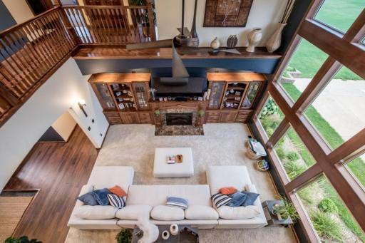 7436 County Road 42 NE, Alexandria, MN 56308