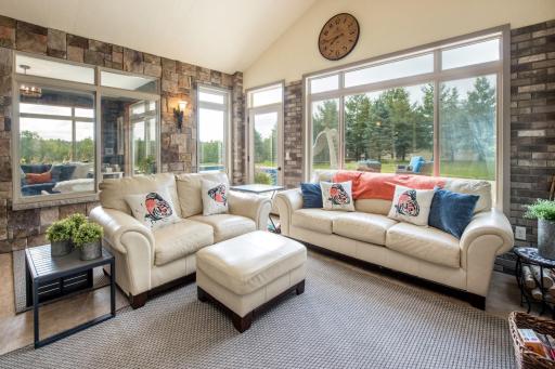 7436 County Road 42 NE, Alexandria, MN 56308
