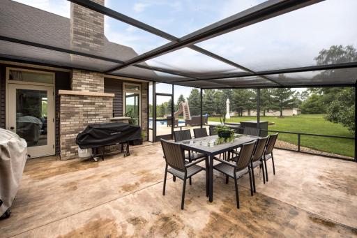 7436 County Road 42 NE, Alexandria, MN 56308