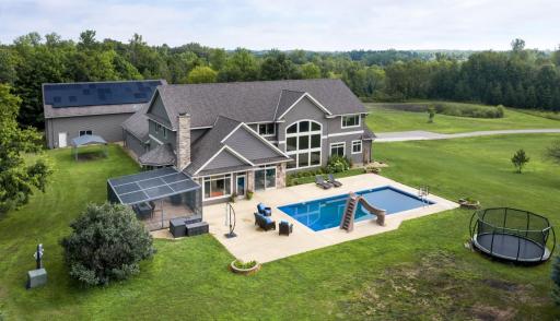 7436 County Road 42 NE, Alexandria, MN 56308