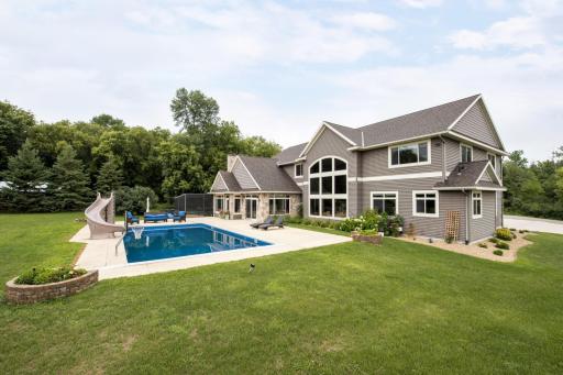 7436 County Road 42 NE, Alexandria, MN 56308