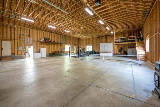 7436 County Road 42 NE, Alexandria, MN 56308