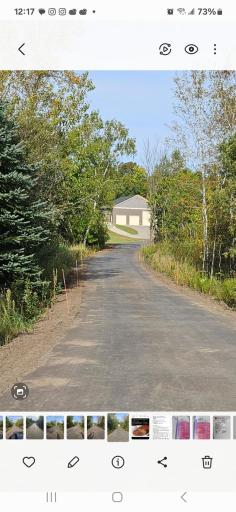 7436 County Road 42 NE, Alexandria, MN 56308