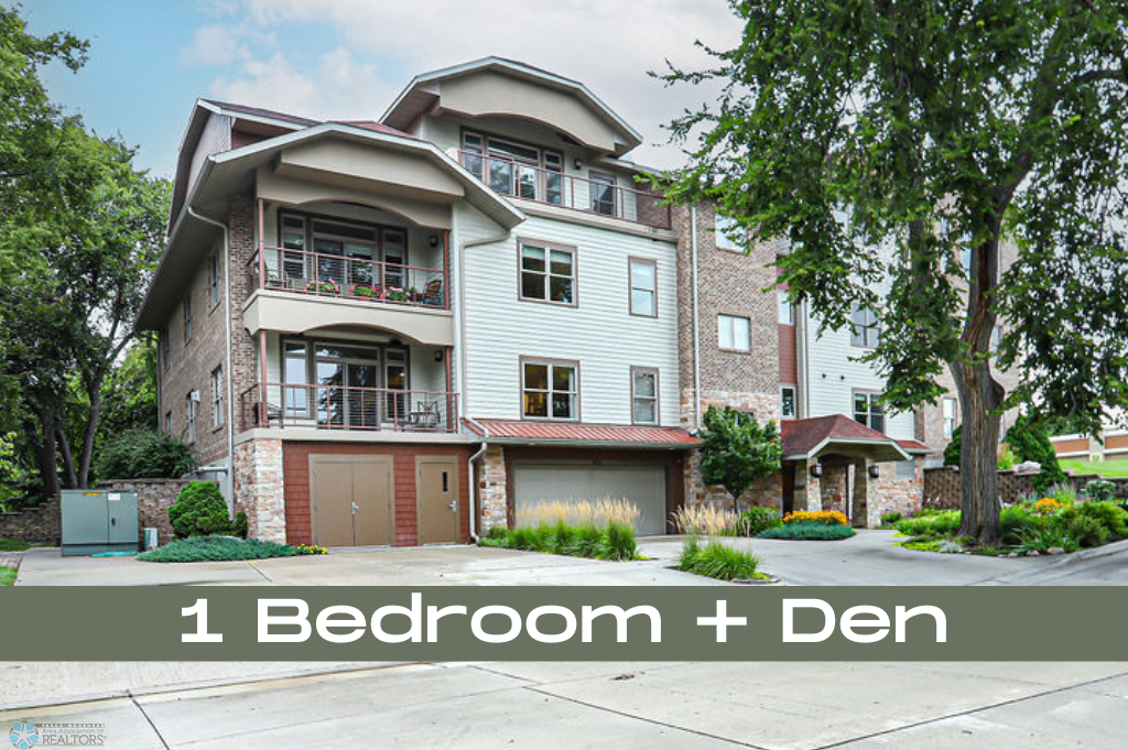 Welcome to 311 11th Ave S!