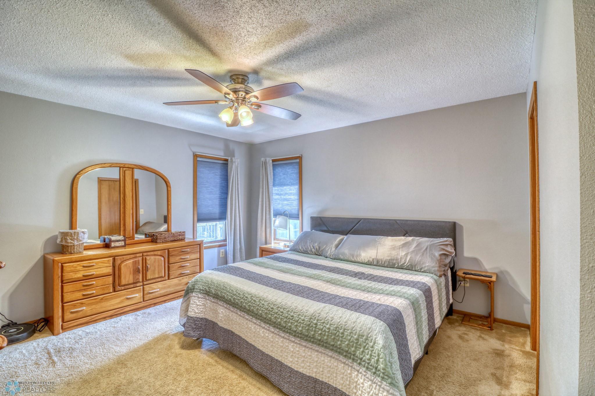 Primary Bedroom1_1.jpg