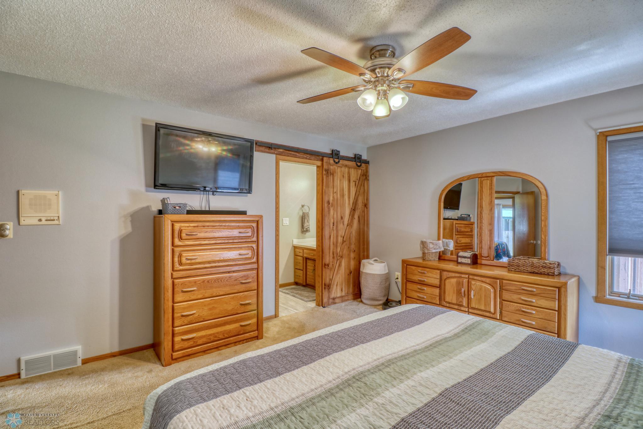 Primary Bedroom1_3.jpg
