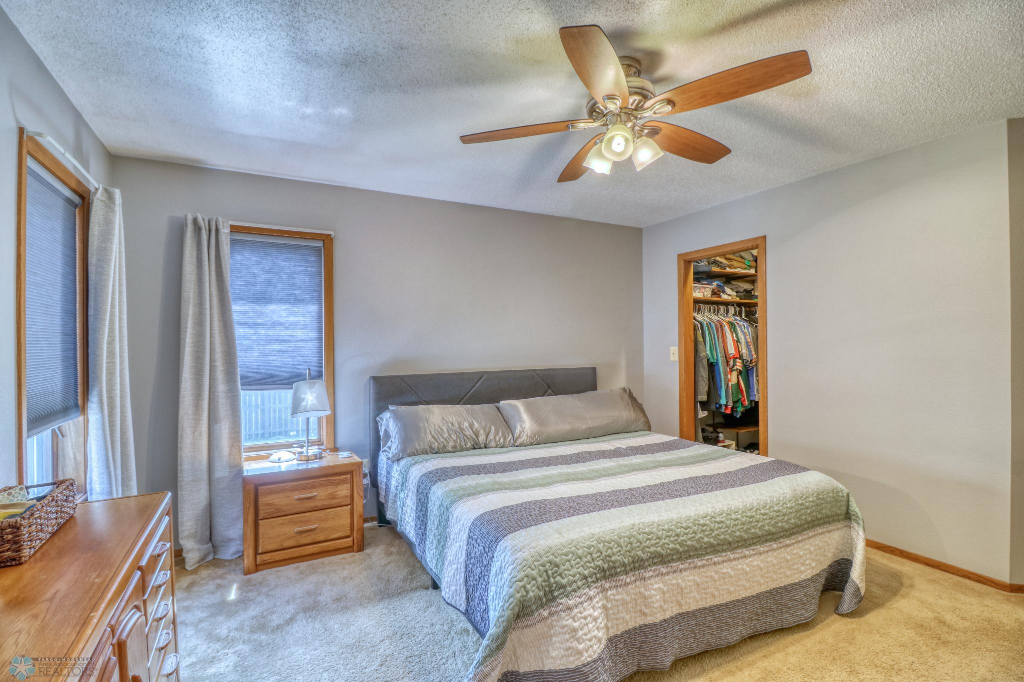 Primary Bedroom1_2.jpg