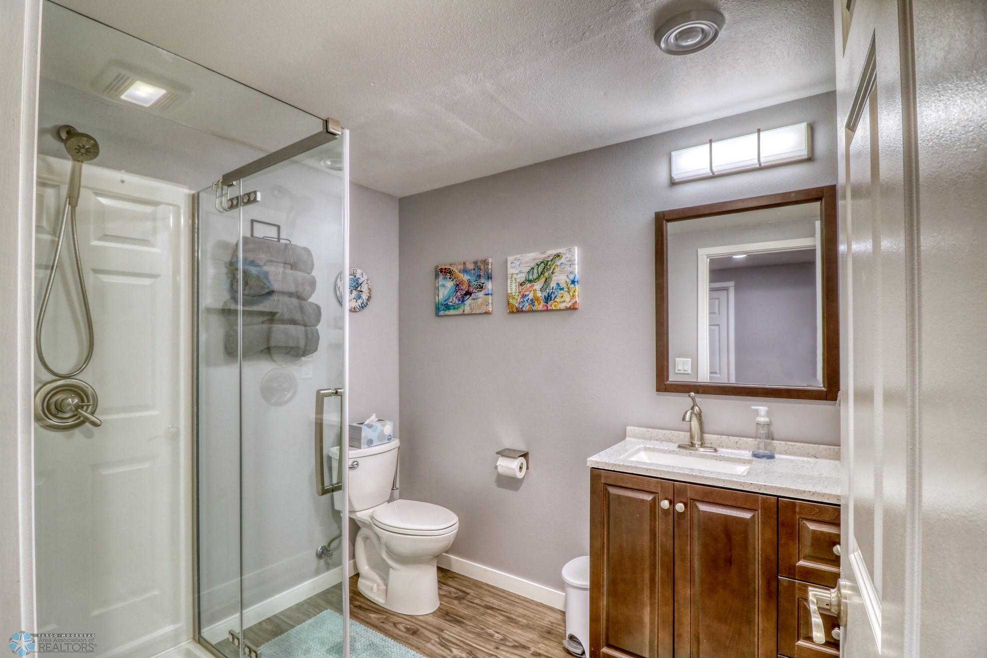 Basement Bathroom1_1.jpg