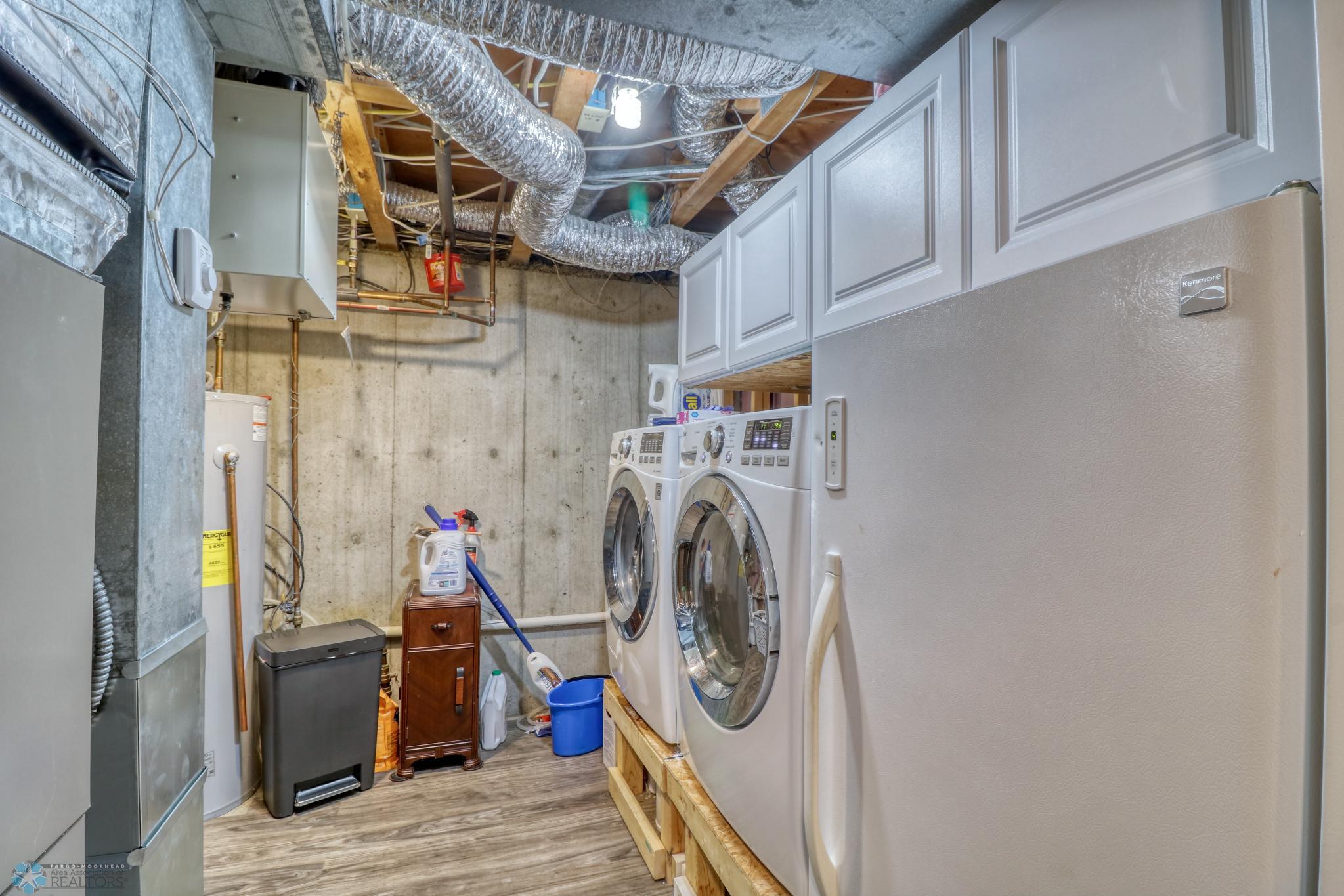 Laundry_mechanical1_1.jpg