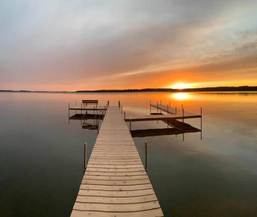 12540 Anchor Point Road, Crosslake, MN 56442