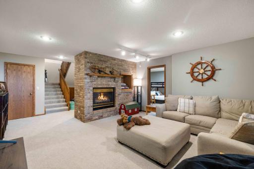 12540 Anchor Point Road, Crosslake, MN 56442