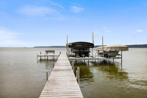 12540 Anchor Point Road, Crosslake, MN 56442