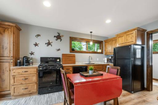 12540 Anchor Point Road, Crosslake, MN 56442