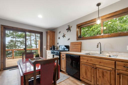 12540 Anchor Point Road, Crosslake, MN 56442