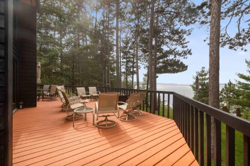 12540 Anchor Point Road, Crosslake, MN 56442