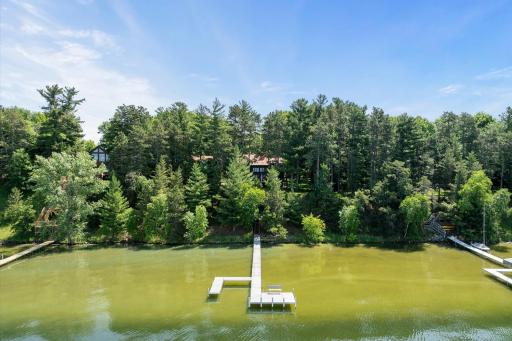 12540 Anchor Point Road, Crosslake, MN 56442