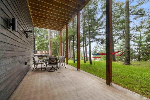 12540 Anchor Point Road, Crosslake, MN 56442