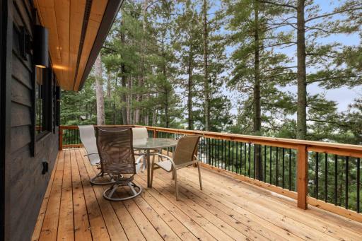 12540 Anchor Point Road, Crosslake, MN 56442