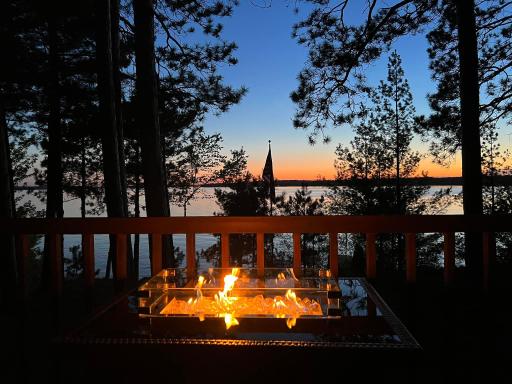 12540 Anchor Point Road, Crosslake, MN 56442