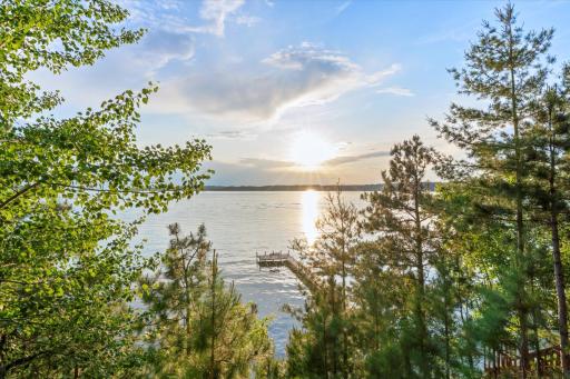 12540 Anchor Point Road, Crosslake, MN 56442