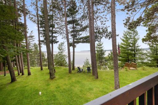 12540 Anchor Point Road, Crosslake, MN 56442