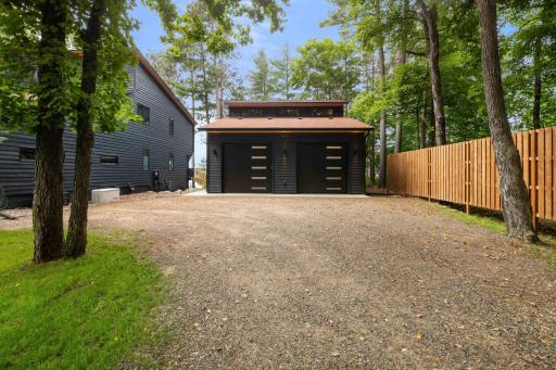 12540 Anchor Point Road, Crosslake, MN 56442