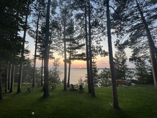 12540 Anchor Point Road, Crosslake, MN 56442