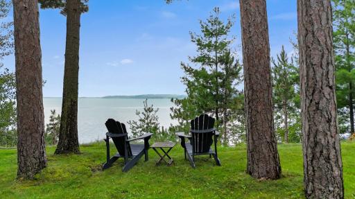 12540 Anchor Point Road, Crosslake, MN 56442