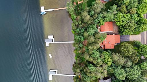 12540 Anchor Point Road, Crosslake, MN 56442