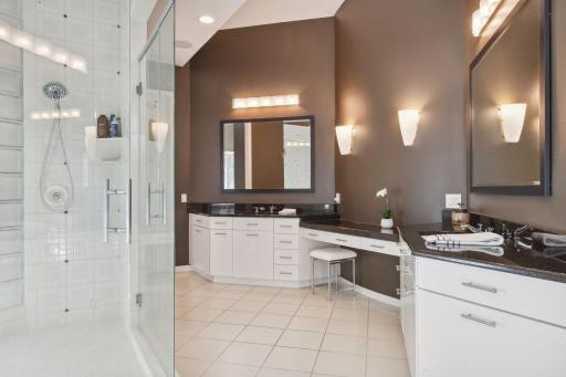 10860 Purdey Road, Eden Prairie, MN 55347