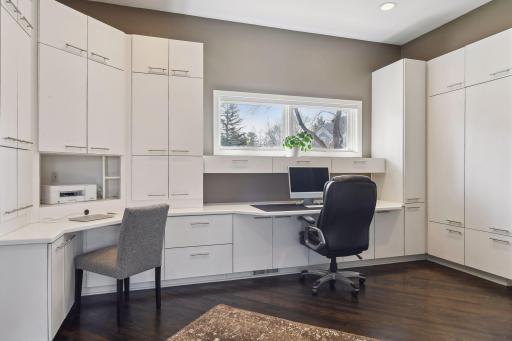 10860 Purdey Road, Eden Prairie, MN 55347