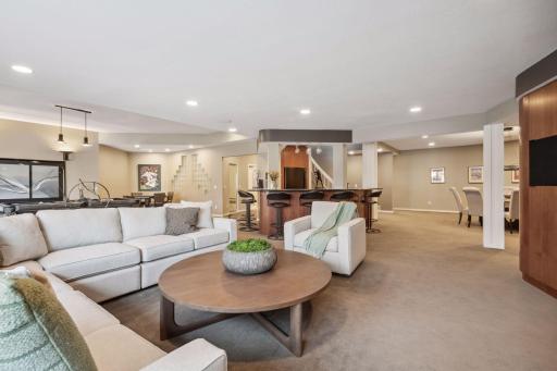 10860 Purdey Road, Eden Prairie, MN 55347
