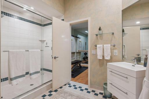 10860 Purdey Road, Eden Prairie, MN 55347