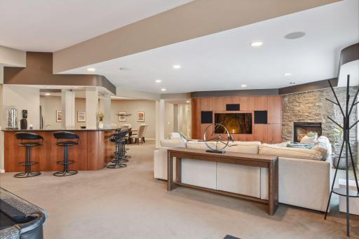 10860 Purdey Road, Eden Prairie, MN 55347