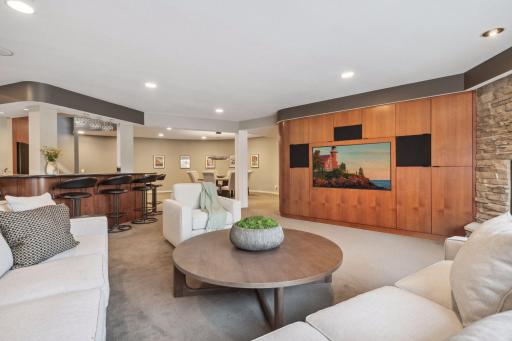 10860 Purdey Road, Eden Prairie, MN 55347