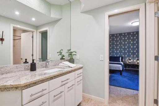 10860 Purdey Road, Eden Prairie, MN 55347
