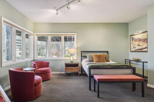 10860 Purdey Road, Eden Prairie, MN 55347
