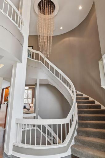 10860 Purdey Road, Eden Prairie, MN 55347